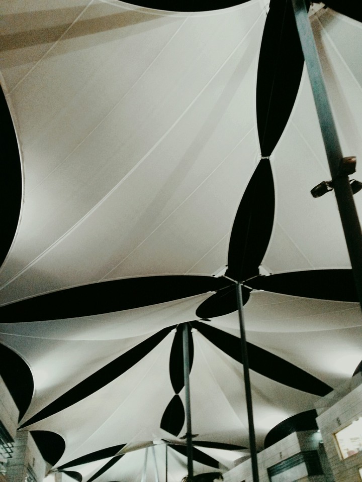architecture