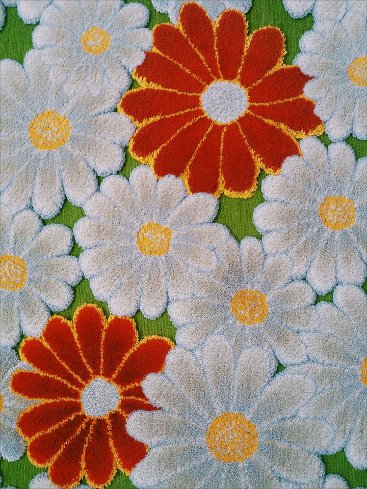 Flover