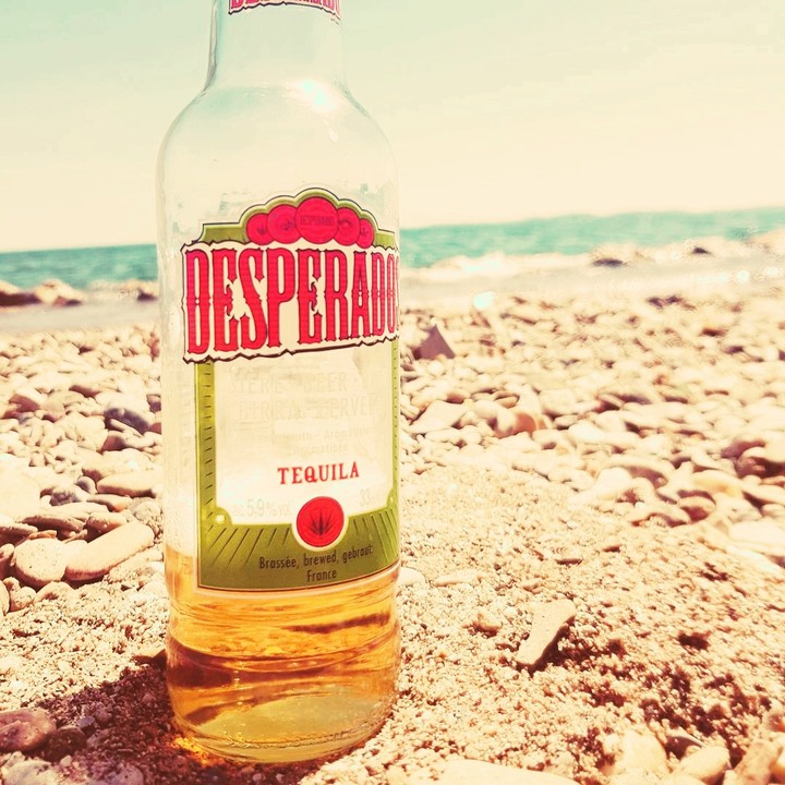 biere