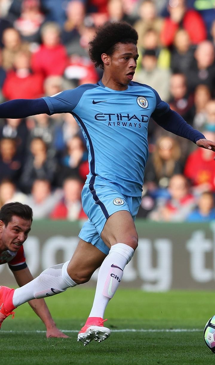 SANE