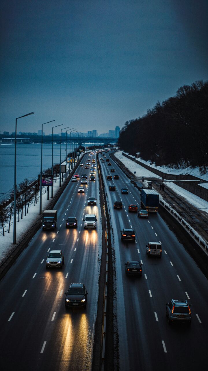 Highway