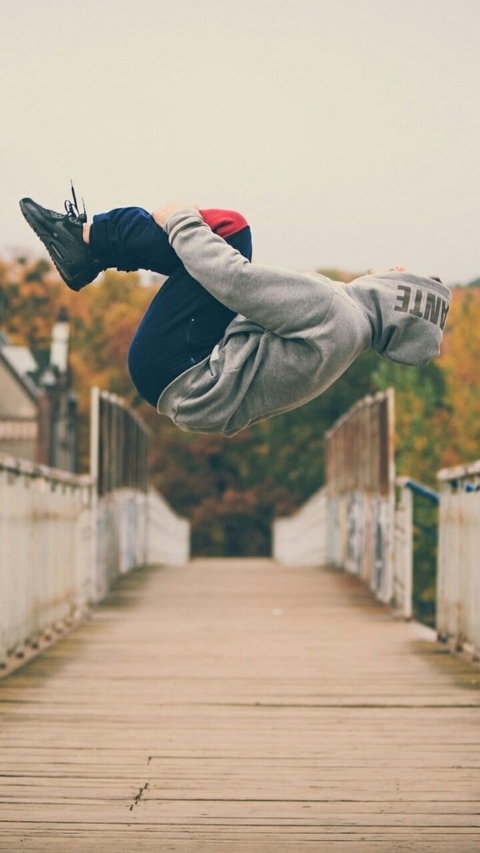boy