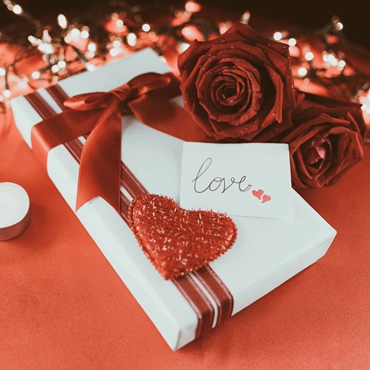 Propose