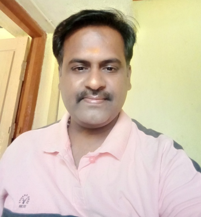 ravi