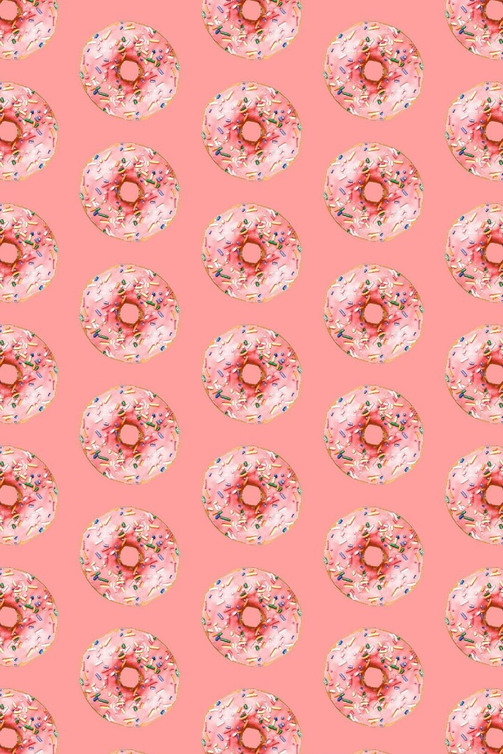 Donuts