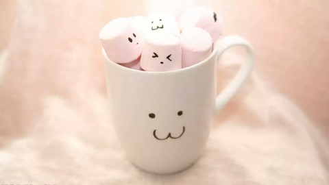 mug, teacup Hintergrundbilder