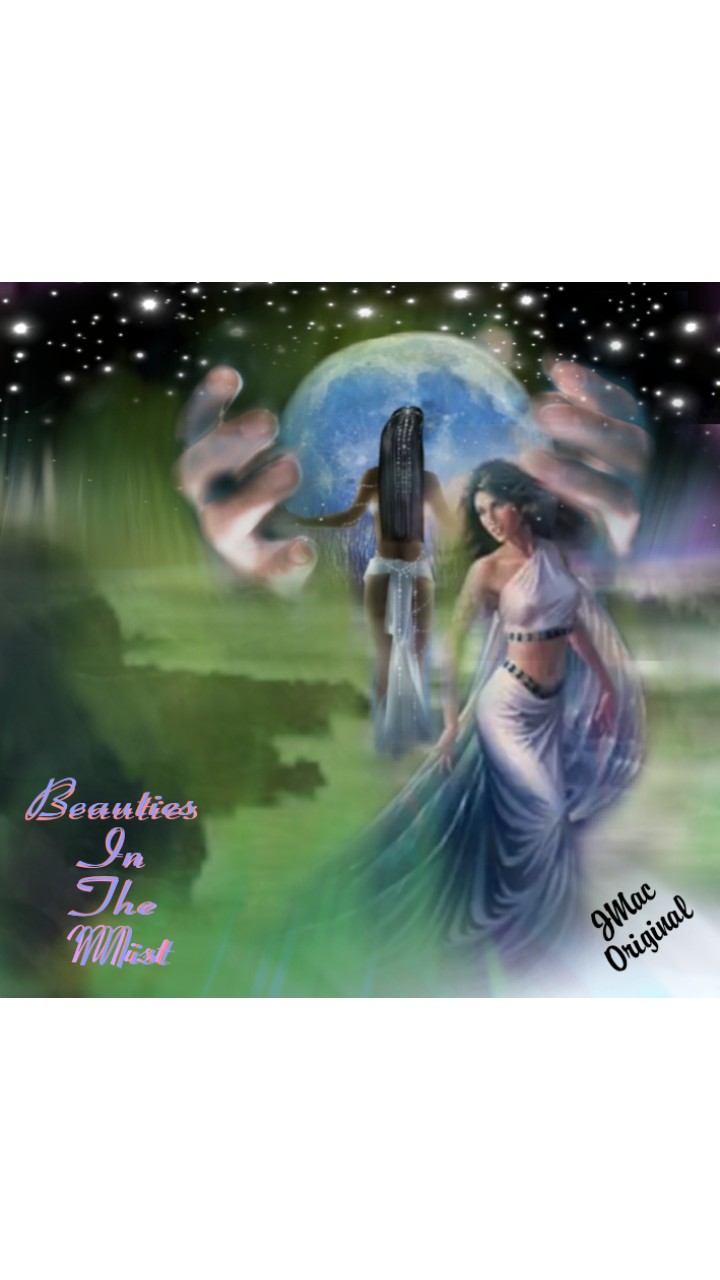 picsart fun project