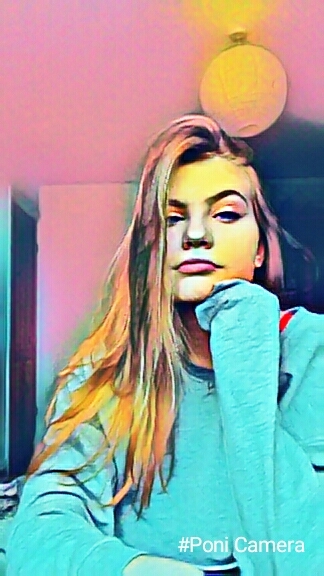 ♡♡