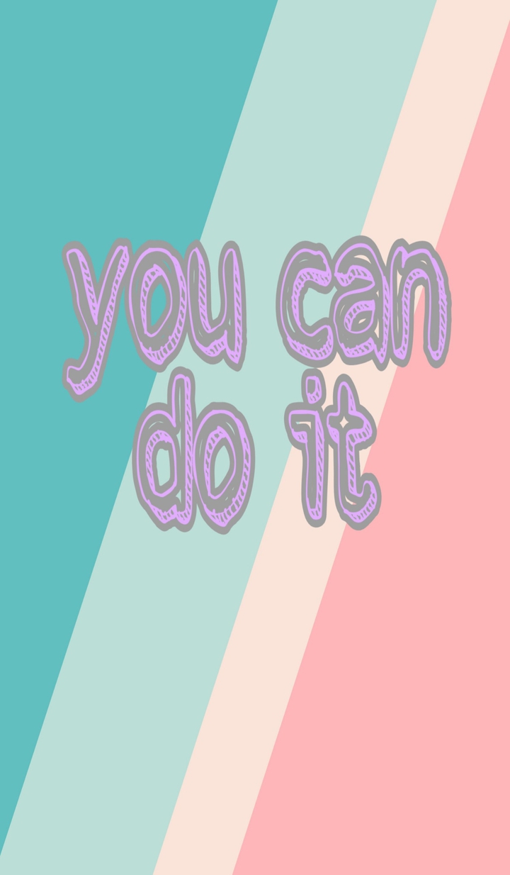 motivation