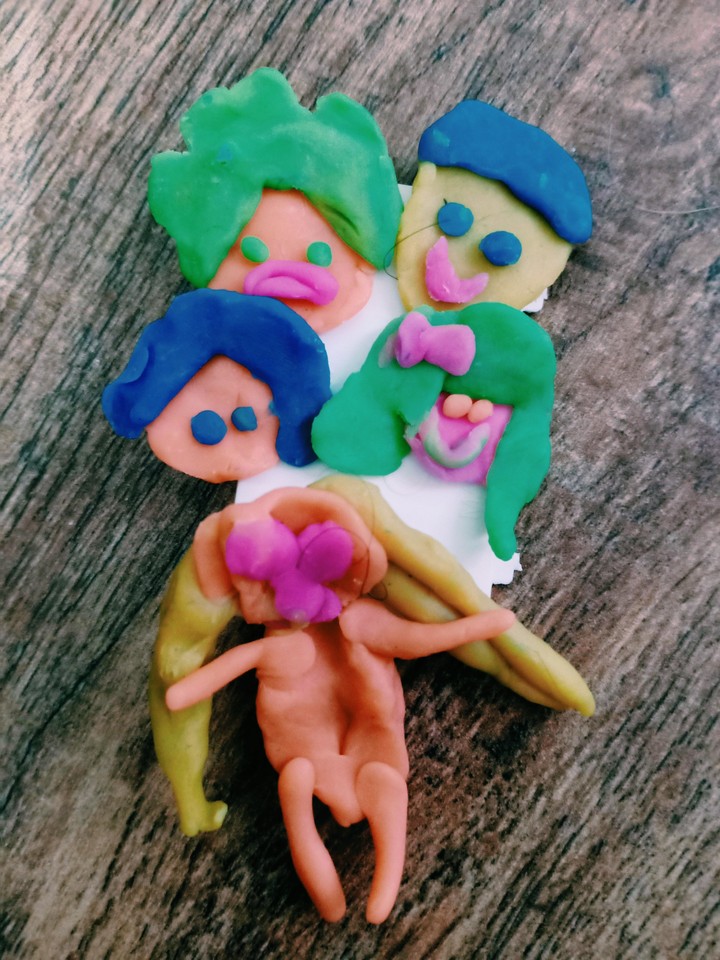 family