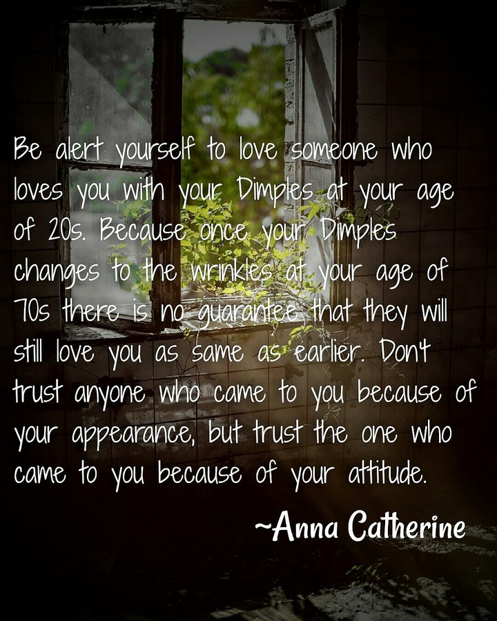 Quotes