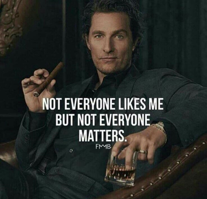 damn true.....
