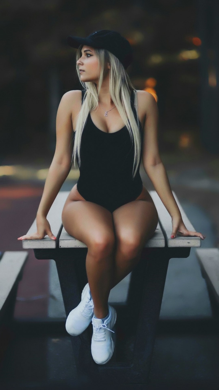 hi