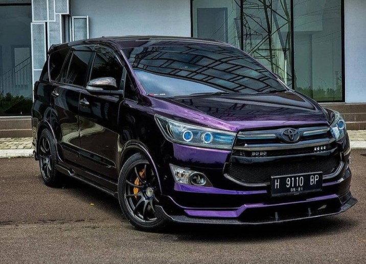 Innova
