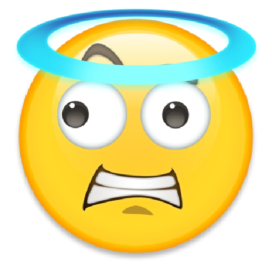 emoji