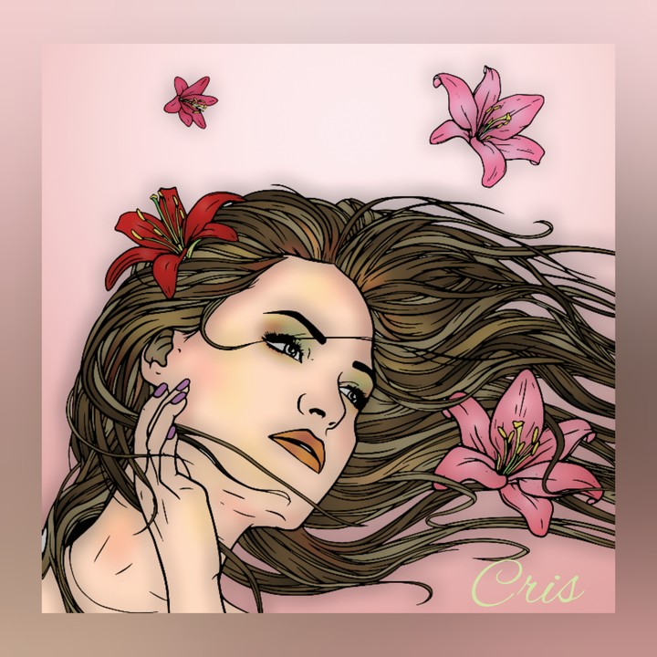 flores
