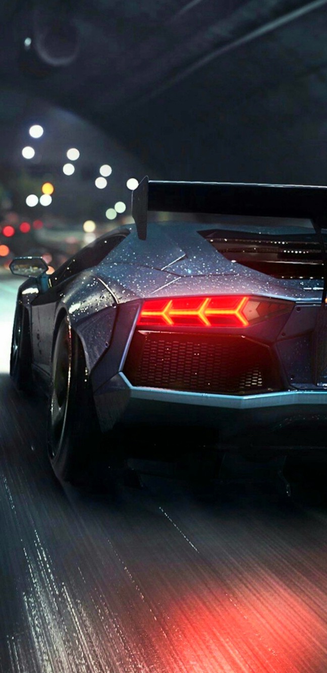 cars