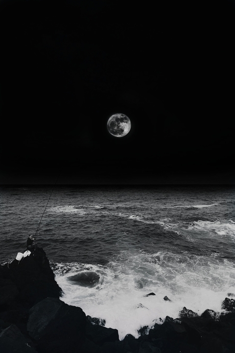 Nocturne