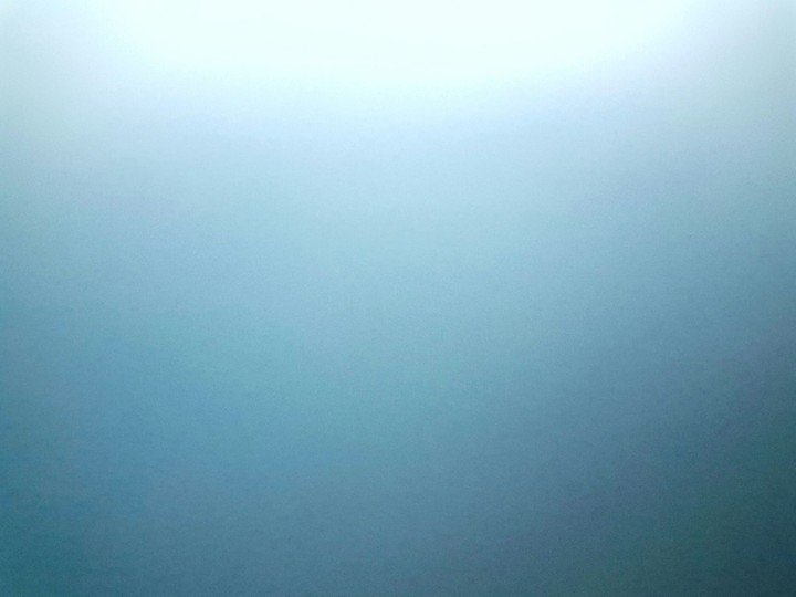 blue blur