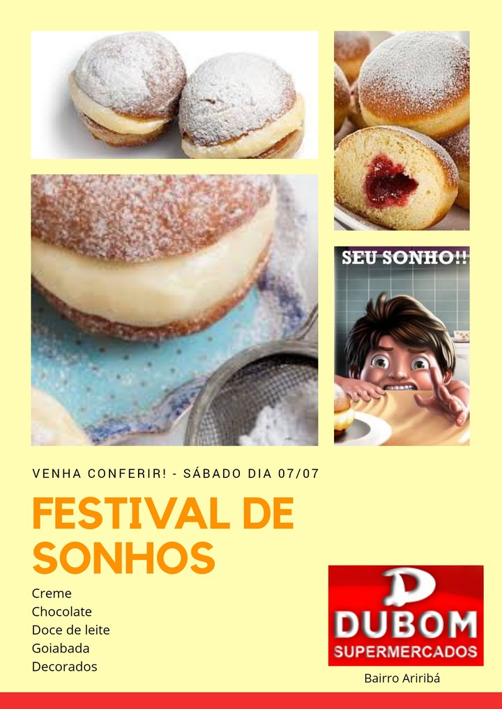 Sonho