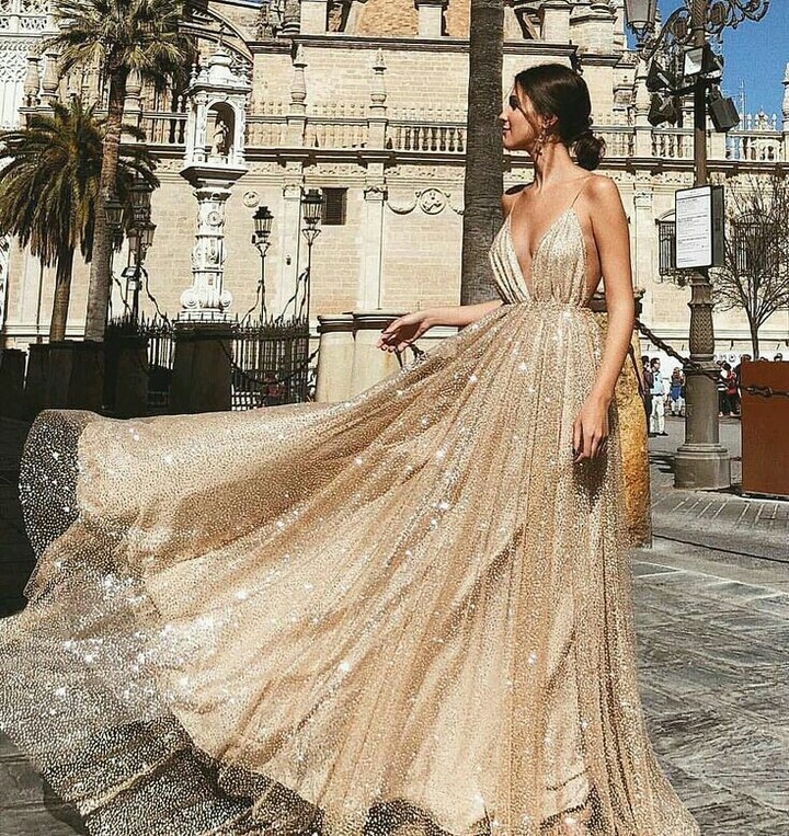 prom
