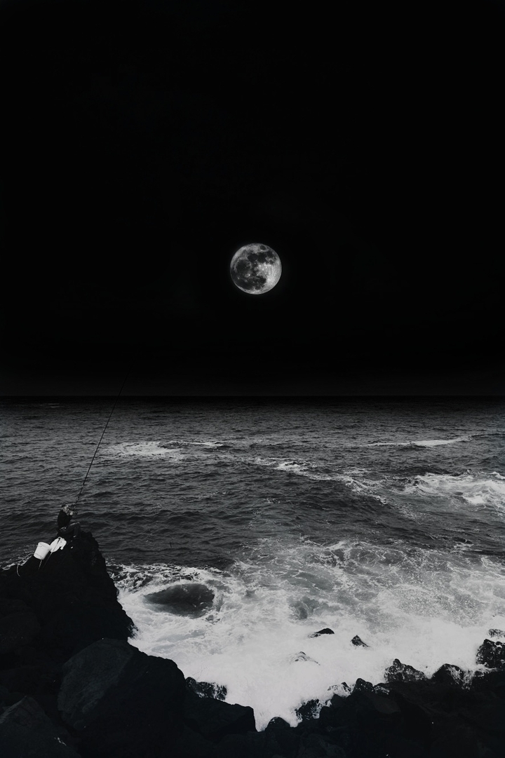 Nocturne