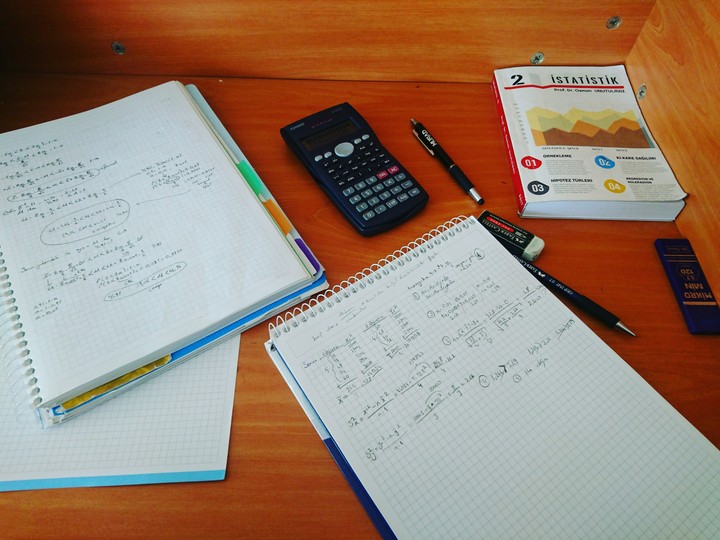 work work work
