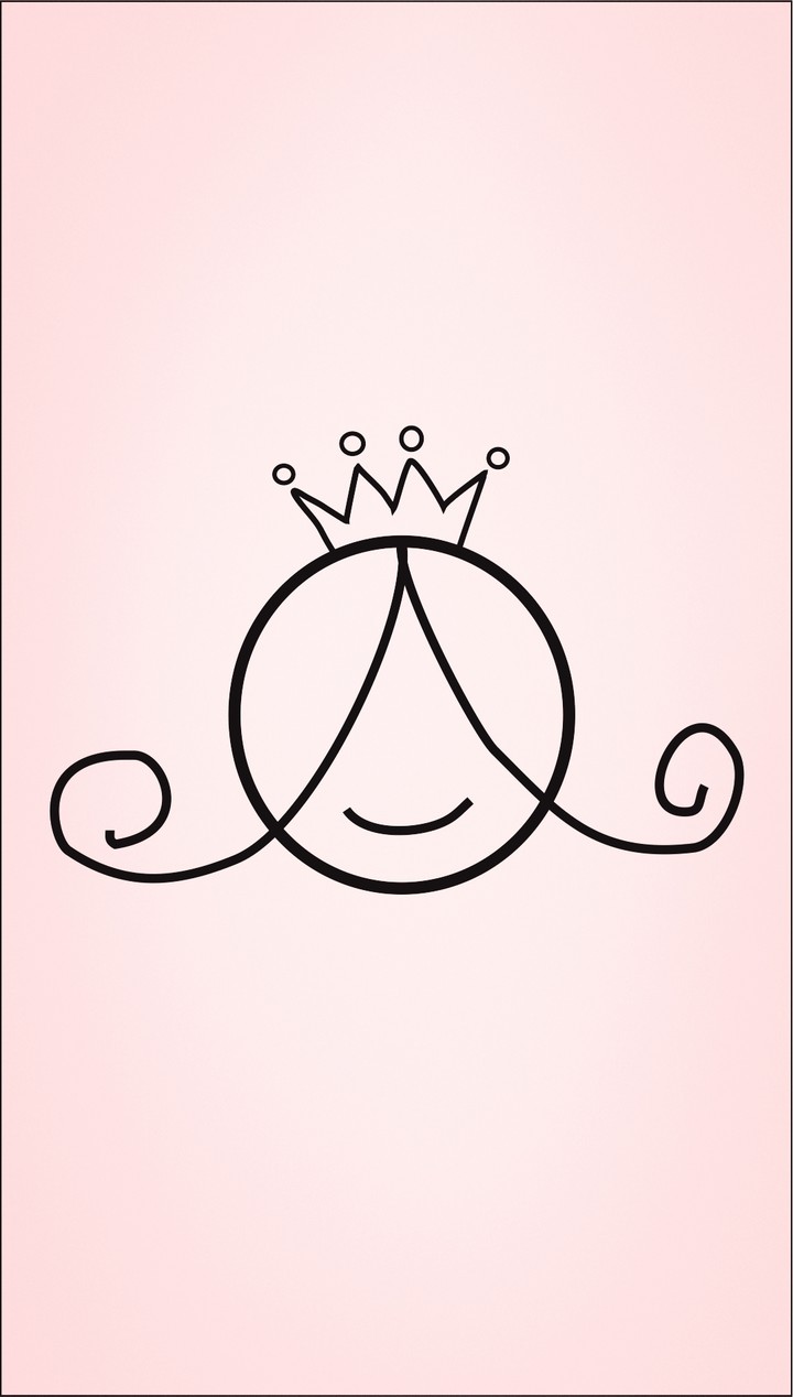 Princess