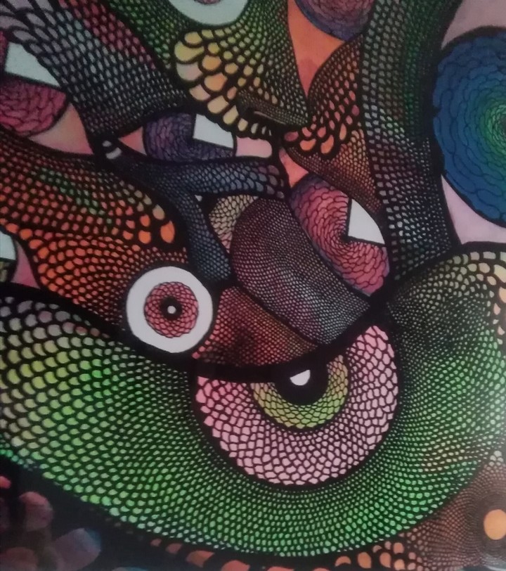 wow