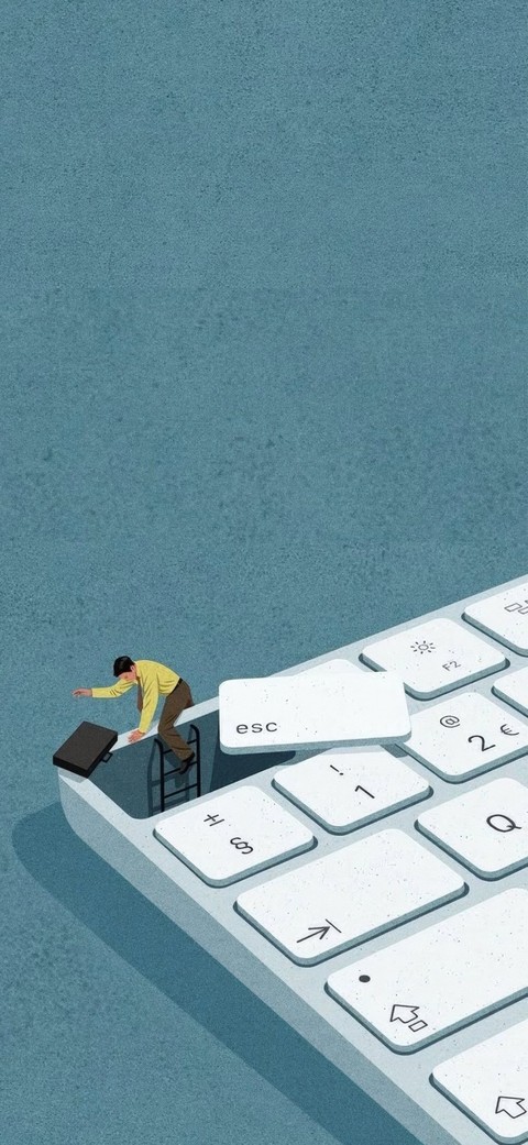 telephony, smartphone Hintergrundbilder