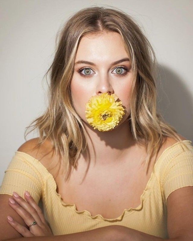 AM