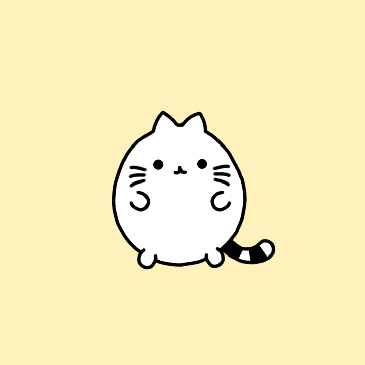 첫 번째 시작