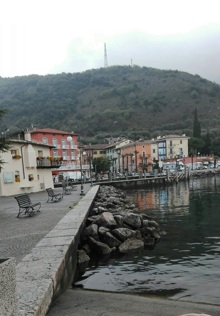 Garda