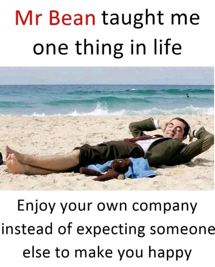 all r fake