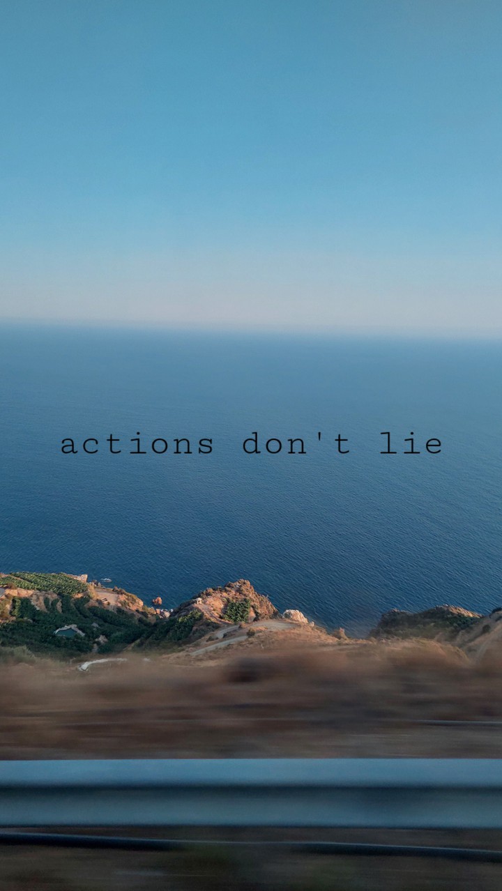 motivation