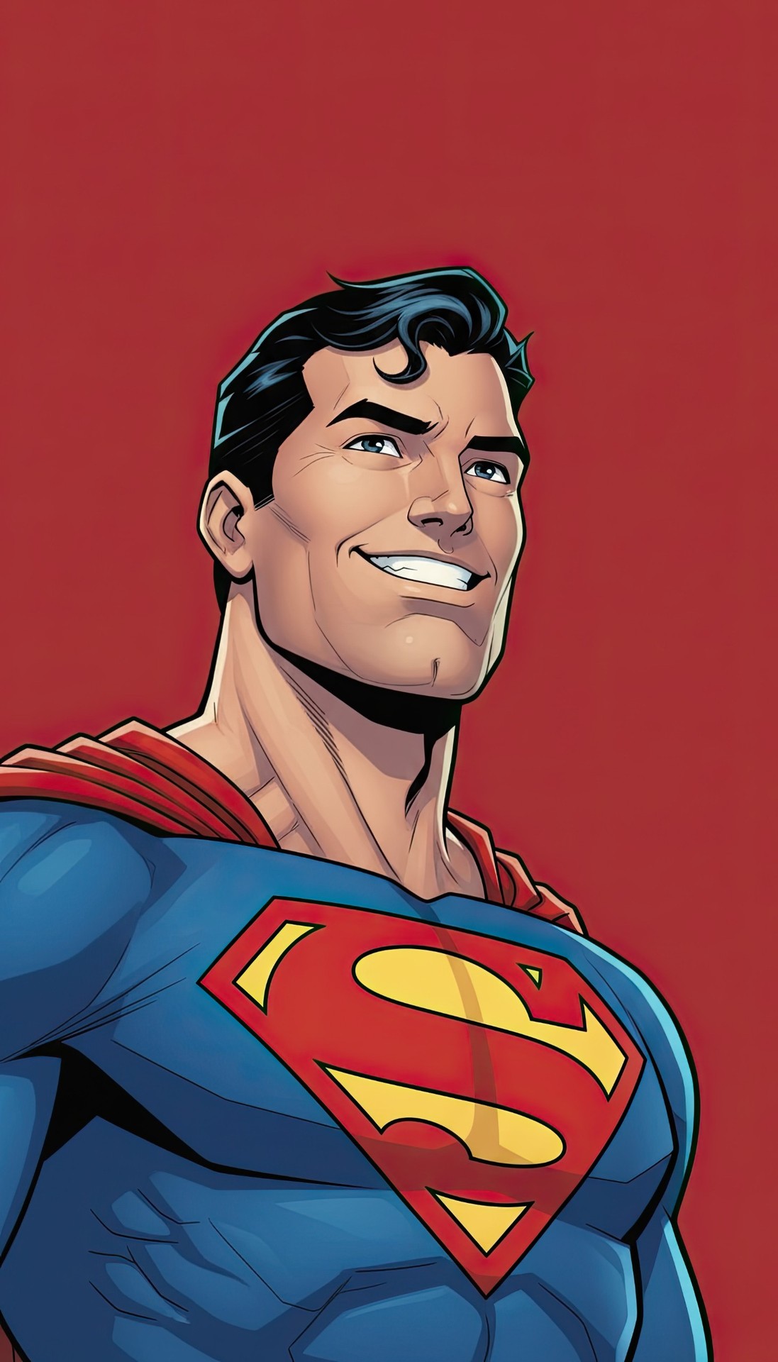 hero, head duvar kağıtları