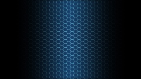 sfondi pattern, font