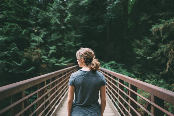 4k HDR