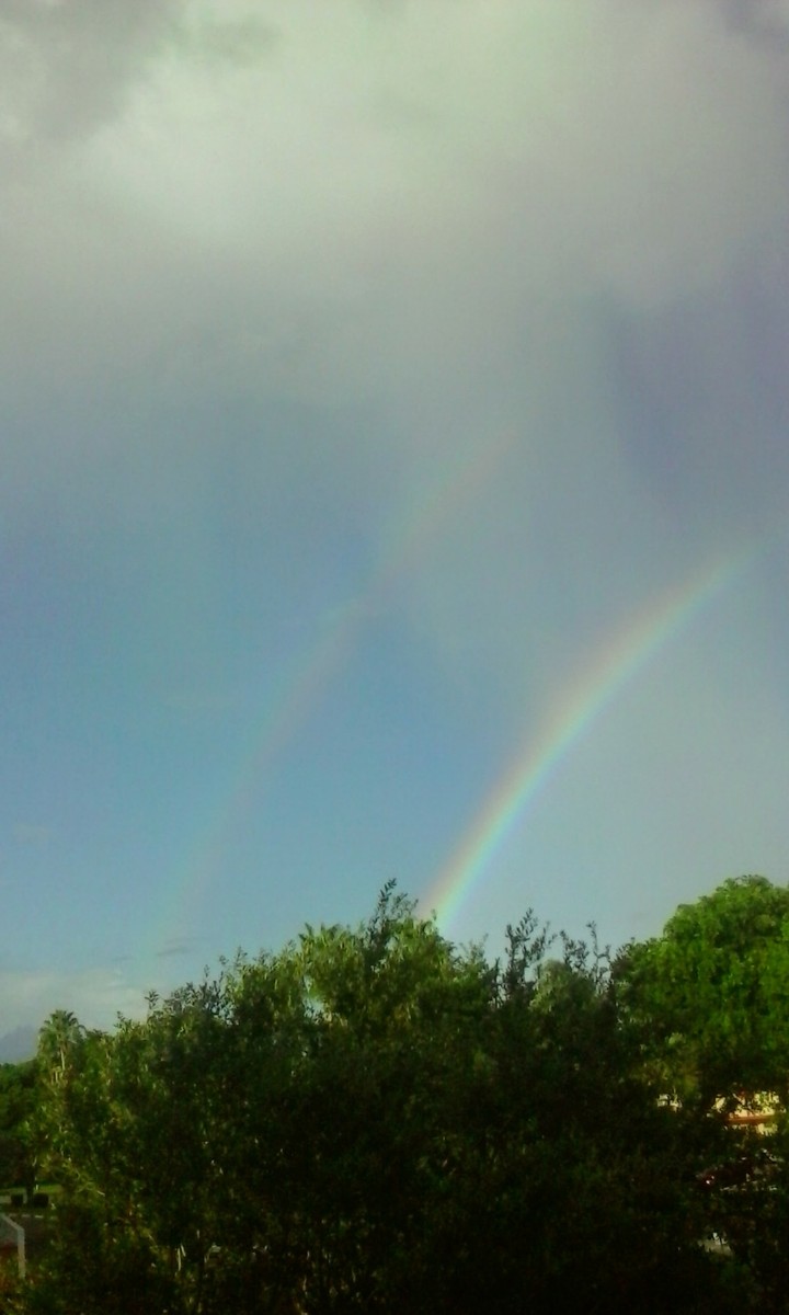 #rainbow2