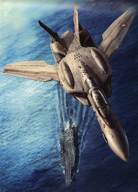 тапети aviation, nipper