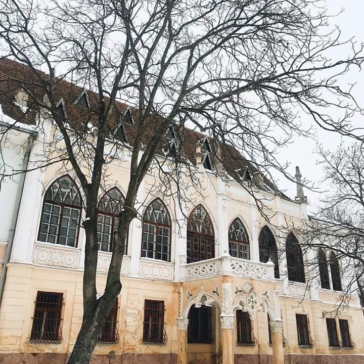 Lviv