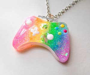pretty necklace ❤❤