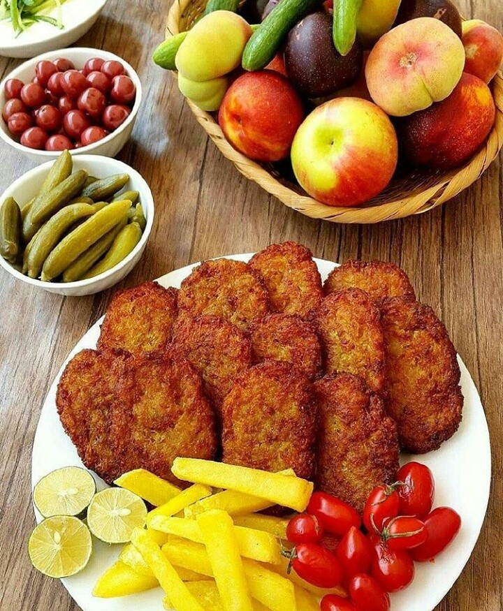 کتلت