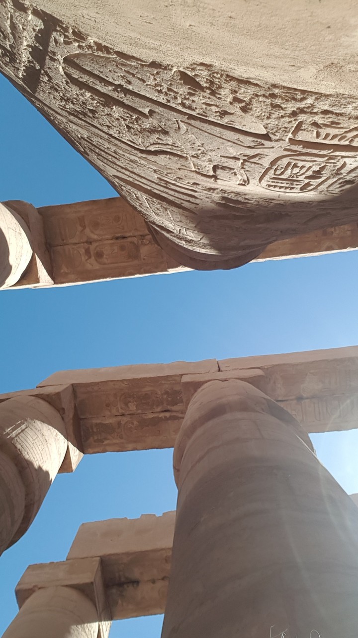 karnak