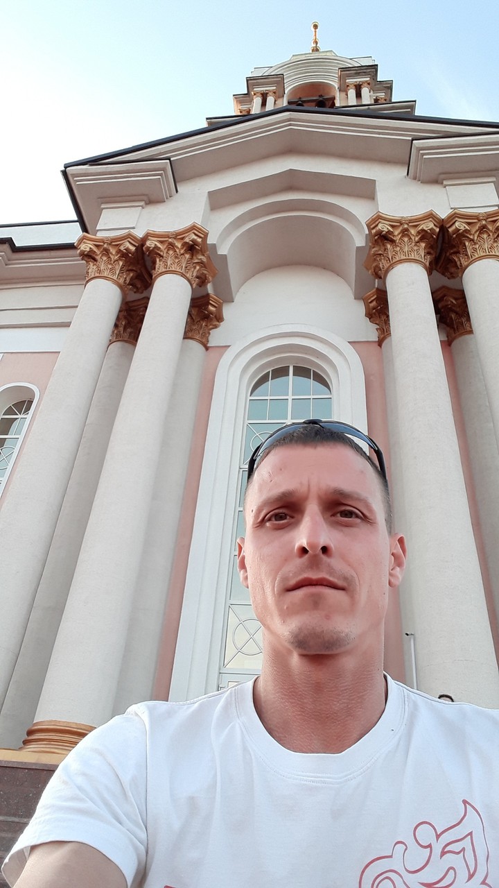Курск