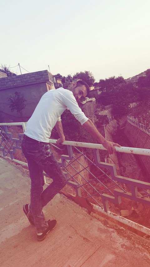 sfondi akre, place
