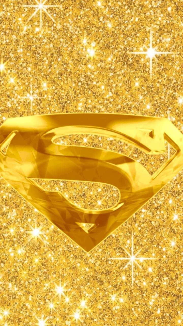 Super abundance