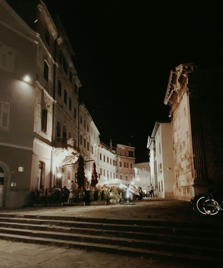 Kroatien