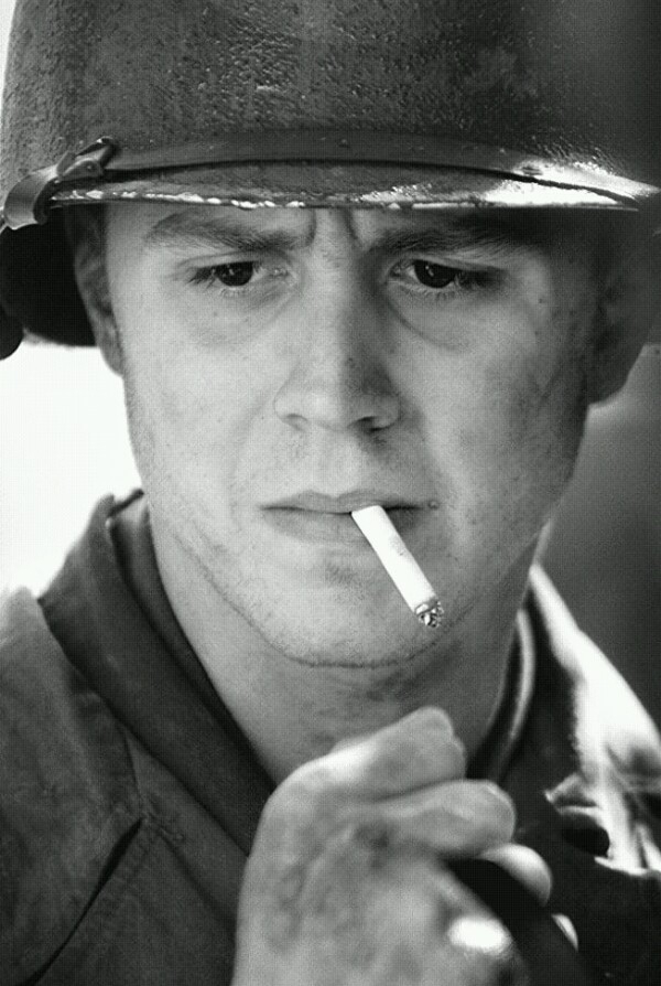 ww II