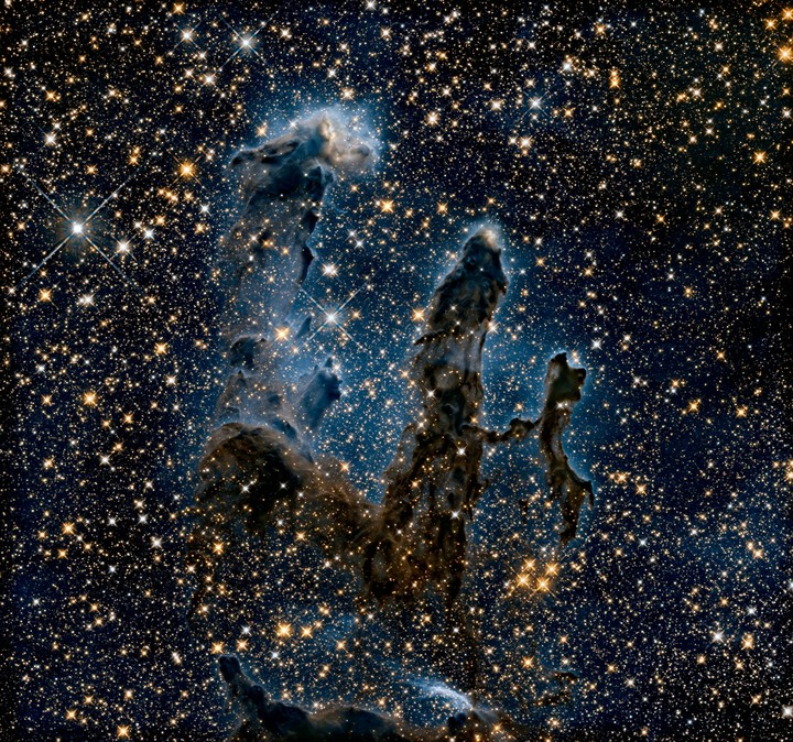 HD Universo